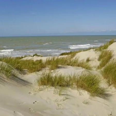 アパート Studio,