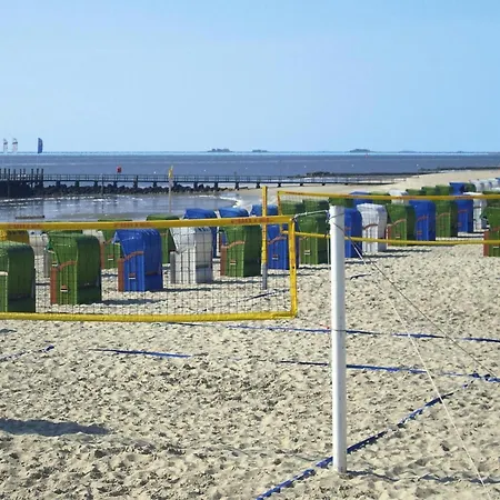 Studio, Wyk auf Föhr