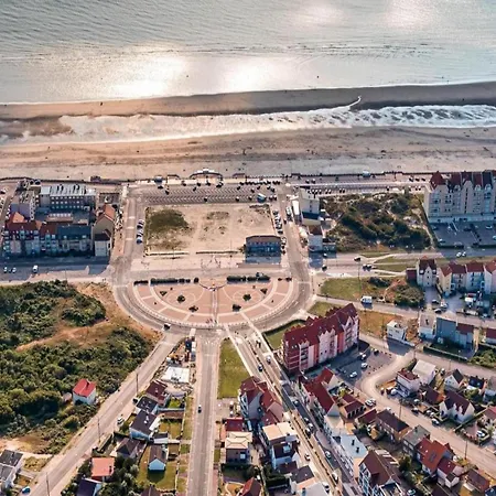 Studio, Wyk auf Föhr